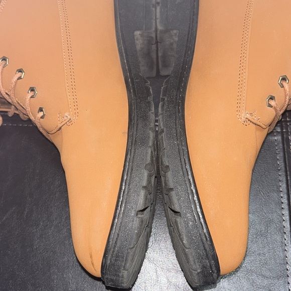 🦋Bootie🦋2/15$ - Picture 6 of 8